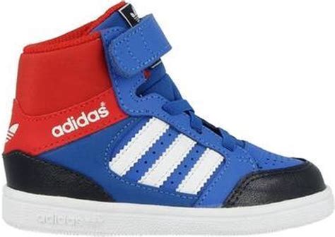 adidas schoenen voor jongens|adidas kinderschoenen dames.